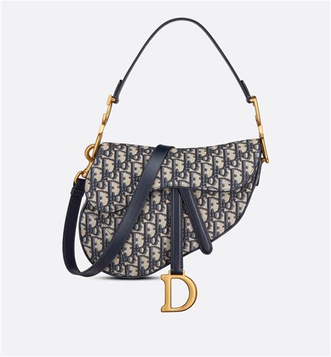 dior saddle bags price|dior saddle bags for women.